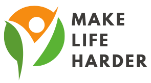 MakeLifeHarder.pl